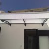 pensilina in polic. compatto 2